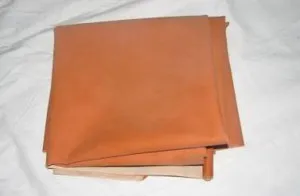 Ceea ce este necesar pentru un pat Ceea ce este necesar pentru un pat