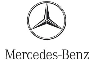 Ce înseamnă Mercedes