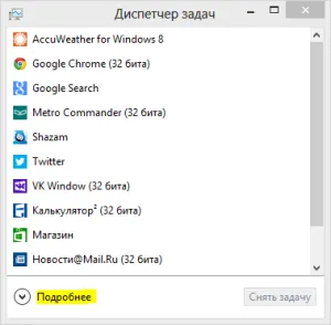 De ce este procesorul meu