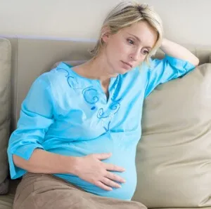 Analiza biopsii pentru care Analiza biopsii pentru care