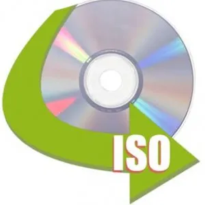 Care este imaginea iso Care este imaginea iso
