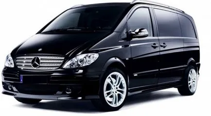 Ce înseamnă Mercedes