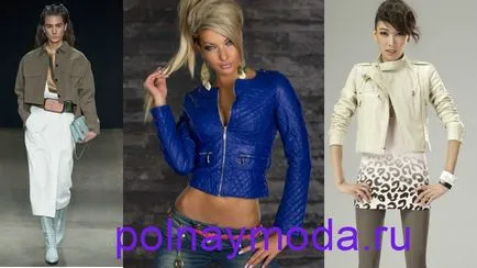 Ce este la modă în această vară de primăvară Ce este la modă în această vară de primăvară