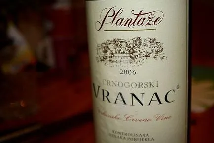 Alimente care este în valoare de