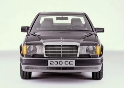 Ce înseamnă Mercedes