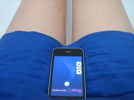 Ce este vibratoarele Ce este vibratoarele