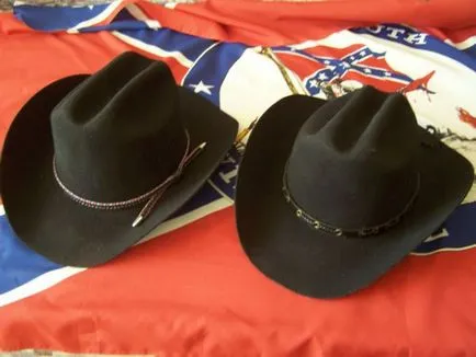 Acest lucru poate fi comandat din America Acest lucru poate fi comandat din America