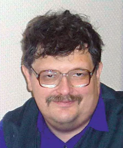 Ce în cazul în care atunci când Anatoliy