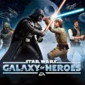Trucuri pentru joc War of Thrones pentru hacking pe safire - modhaker - crăpate jocuri pentru Android, ieftin, (A se vedea) Trucuri pentru joc War of Thrones pentru hacking pe safire - modhaker - crăpate jocuri pentru Android, Trucuri,