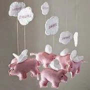 De ce vis a vis-o carte de porc de porc vis un vis (vis) De ce vis a vis-o carte de porc de porc vis un vis