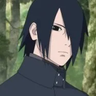 Uchiha