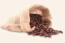 boabe de cafea chineză utilizare și tehnici de aplicare