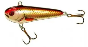 crankbaits Clasificare plutitoare, scufundare, bretele