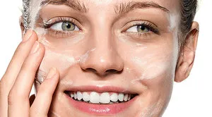 Acidul hialuronic - ce este folosit în produsele cosmetice substanțe hialuronic