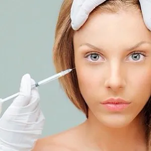 Acidul hialuronic - ce este folosit în produsele cosmetice substanțe hialuronic