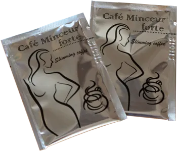 Slăbire înseamnă cafeaua