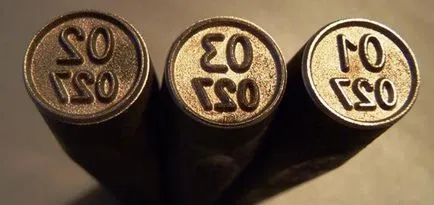 Stigmatul de sudor
