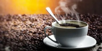 Cafea Mincer Fort - Comentarii de medici si greutate au pierdut, prețul și compoziția (forte) Cafea Mincer Fort - Comentarii de medici si greutate au pierdut, prețul și compoziția