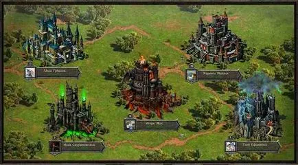 Trucuri pentru joc War of Thrones pentru hacking pe safire - modhaker - crăpate jocuri pentru Android, Cheats, (coduri) Trucuri pentru joc War of Thrones pentru hacking pe safire - modhaker - crăpate jocuri pentru Android, Trucuri,