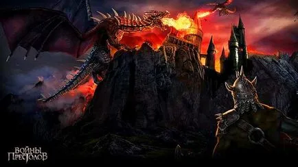 Trucuri pentru joc War of Thrones pentru hacking pe safire - modhaker - crăpate jocuri pentru Android, ieftin, (A se vedea) Trucuri pentru joc War of Thrones pentru hacking pe safire - modhaker - crăpate jocuri pentru Android, Trucuri,