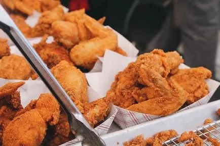 Batter pentru reteta de pui, simplu, kfc, bere crocant