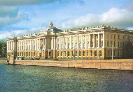 Arhitectura Clasicismul România și Europa (Europa) Clasicismul în arhitectura România și Europa