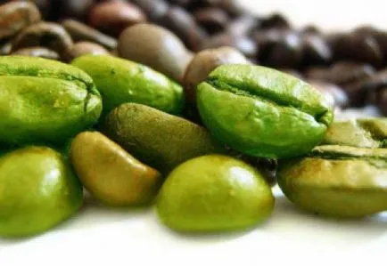 Cafea Mincer comentarii Forte slăbire - ceea ce spun medicii
