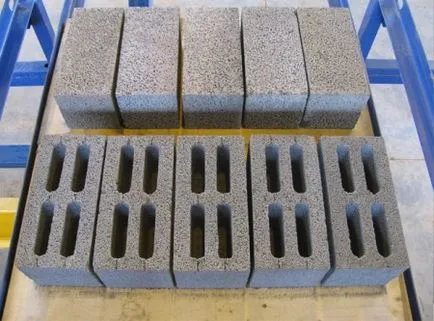argilă expandată și fracțiunile 5-10-20, mărimea și podea mici șape (cuple) Expanded fracție argilă și 5-10-20, de dimensiuni mici, și șapă