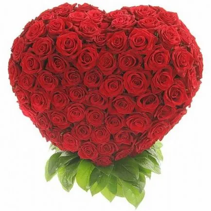 De ce vis de trandafiri (roșu, alb, roz, negru, și altele) fată, o femeie sau un buchet de petale (trandafiri) De ce vis de trandafiri (roșu, alb, roz, negru, și altele) fată, o femeie sau un buchet de petale