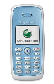 Compania Sony Ericsson