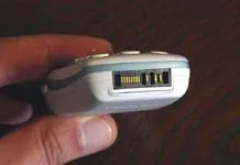 Compania Sony Ericsson