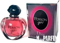 parfumuri Collection Descriere otravă dior, istoria creației, în special (Dior puazon) parfumuri Collection Descriere otravă dior, istoria creației, în special