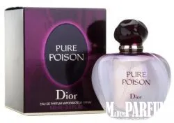 parfumuri Collection Descriere otravă dior, istoria creației, în special (dior) parfumuri Collection Descriere otravă dior, istoria creației, în special