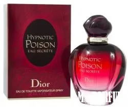 parfumuri Collection Descriere otravă dior, istoria creației, în special (alcool puazon) parfumuri Collection Descriere otravă dior, istoria creației, în special