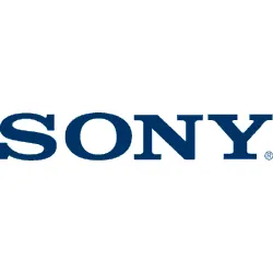 Compania Sony Ericsson