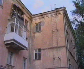 Atunci când este posibil evacuarea