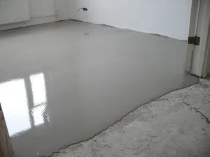 Când puteți pune țiglă pe cravată, prin numărul de zile (put) Când puteți pune țiglă pe cravată prin cât de multe zile