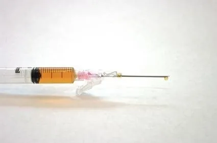Atunci când faci o lovitură tetanos, dacă este necesar să fie vaccinate împotriva tetanosului