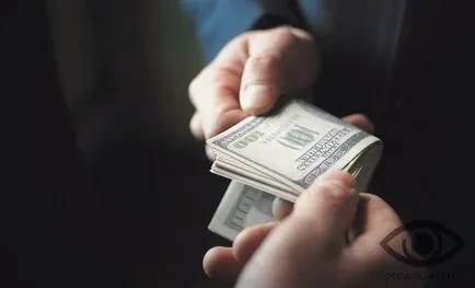 Atunci când rambursa datoriile pe semne naționale (semne) Atunci când rambursa datoriile pe semne naționale