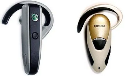 Compania Sony Ericsson