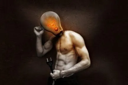 Vrăjitori și vrăjitoare