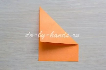 Ghearele de hârtie origami cum să facă gheare dragon și - video, wolverine