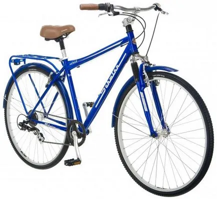 Atunci când istoria inventat de biciclete biciclete (biciclete) Atunci când istoria inventat de biciclete biciclete