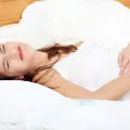 Pete maronii pe cauzele limbii și tratamentul (placa maro cauze limbaj de tratament) Pete maronii pe cauzele limbii și tratamentul