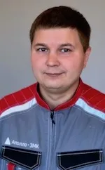 Controlul cu ajutorul laboratorului de testare non-distructive