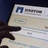 dsg cutie - Comentarii proprietarilor, argumentele pro și contra cu problemele ei