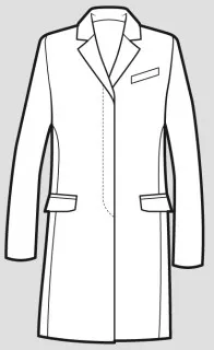 Proiectarea haine elemente ale 7 modele de bază ale strat - „stil retro, de moda si de cusut“