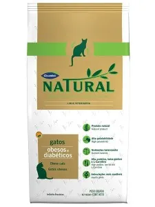 Hrănire pentru naturale guabi, Maine Coon Crescatoria - ryanata