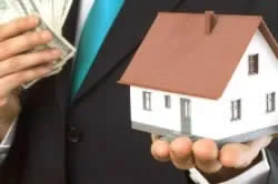 Compoziția masa competitivă a proprietății