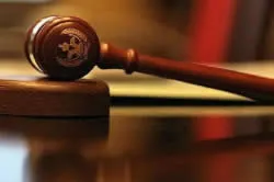 Compoziția masa competitivă a proprietății